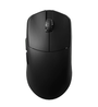 Lamzu MAYA X V2 47g Wireless Gaming Mouse