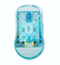 Lamzu Mouse Skates and Grips Combo - Lamzu Atlantis Mini