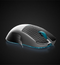 Lamzu Mouse Skates and Grips Combo - Lamzu Atlantis OG / V2