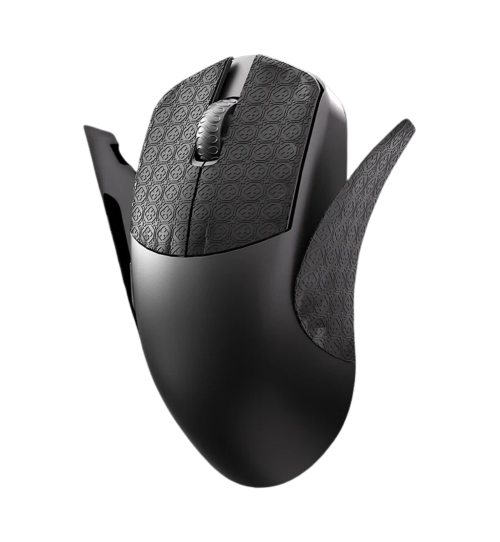 Lamzu Mouse Skates and Grips Combo - Lamzu Maya X