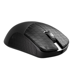 Lamzu Mouse Skates and Grips Combo - Lamzu Maya X