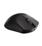 Lamzu Paro 48g Wireless Optical Gaming Mouse