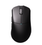 Lamzu Paro 48g Wireless Optical Gaming Mouse