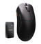 Lamzu Paro Aurora 8K 48g Wireless Optical Gaming Mouse