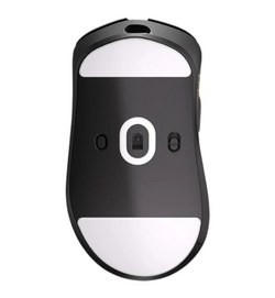 Lamzu Paro Aurora 8K 48g Wireless Optical Gaming Mouse