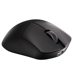 Lamzu Paro Aurora 8K 48g Wireless Optical Gaming Mouse