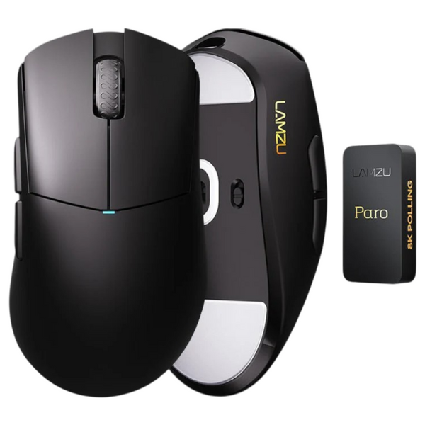 lamzu-paro-aurora-8k-48g-