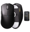 Lamzu Paro Aurora 8K 48g Wireless Optical Gaming Mouse