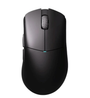 Lamzu Paro Aurora 8K 48g Wireless Optical Gaming Mouse
