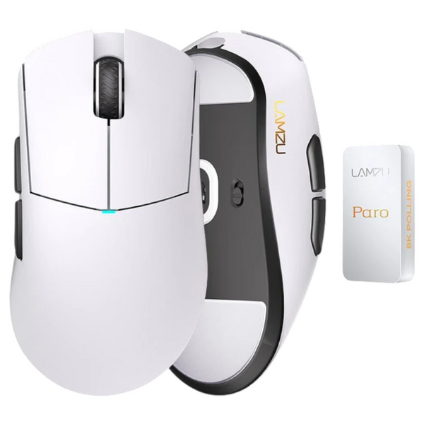 lamzu-paro-aurora-8k-48g-