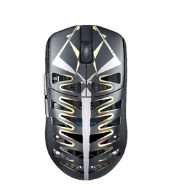 Lamzu Tachi 47g 8K Wireless Gaming Mouse