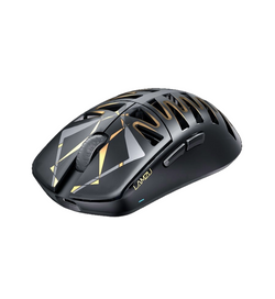 Lamzu Tachi 47g 8K Wireless Gaming Mouse