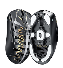 Lamzu Tachi 47g 8K Wireless Gaming Mouse