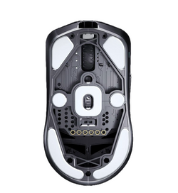 Lamzu Tachi 47g 8K Wireless Gaming Mouse