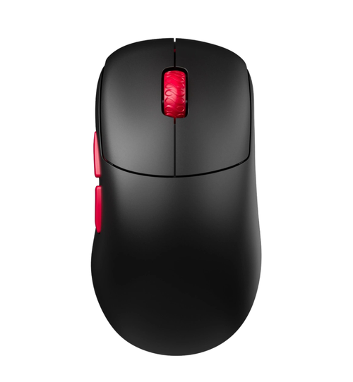 Lamzu Thorn V2 55g Wireless Gaming Mouse