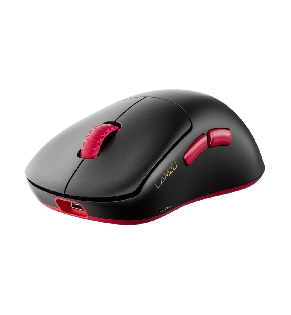 Buy Lamzu Thorn V2 55g Wireless Gaming Mouse UK - LAMZU-THORN-V2