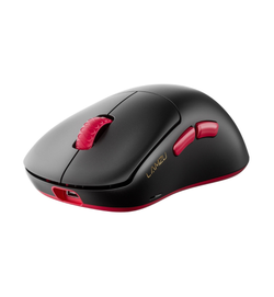 Lamzu Thorn V2 55g Wireless Gaming Mouse