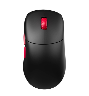Lamzu Thorn V2 55g Wireless Gaming Mouse