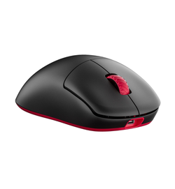 Lamzu Thorn V2 55g Wireless Gaming Mouse