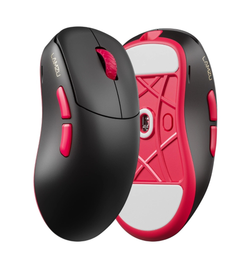 Lamzu Thorn V2 55g Wireless Gaming Mouse