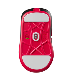 Lamzu Thorn V2 55g Wireless Gaming Mouse