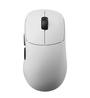 Lamzu Thorn V2 55g Wireless Gaming Mouse - White