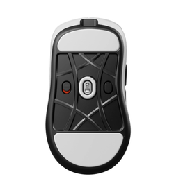 Lamzu Thorn V2 55g Wireless Gaming Mouse - White
