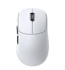 *OPEN BOX* Lamzu Thorn 52g Wireless Superlight Gaming Mouse - White