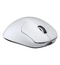 Lamzu Thorn 52g Wireless Superlight Gaming Mouse - White
