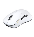 Lamzu Thorn Wireless 52g Superlight Gaming Mouse - White
