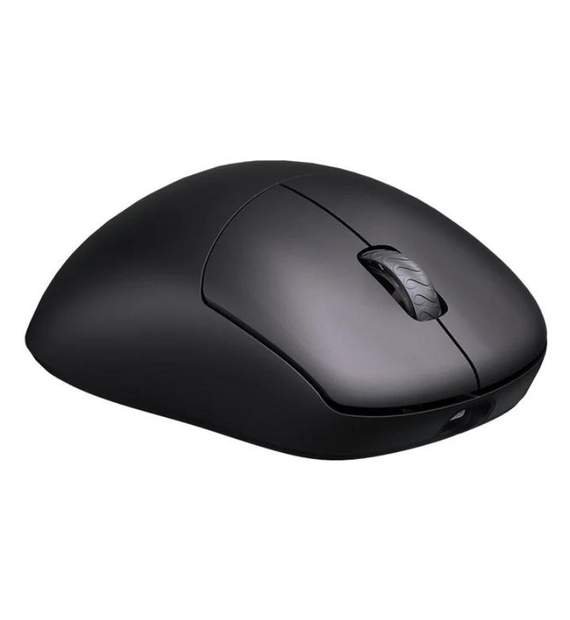 Buy *OPEN BOX* Lamzu Thorn Wireless 52g Superlight Gaming Mouse