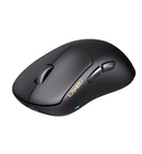 Lamzu Thorn Wireless 52g Superlight Gaming Mouse - Black
