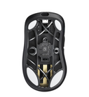 Lamzu Thorn Wireless 52g Superlight Gaming Mouse - Black