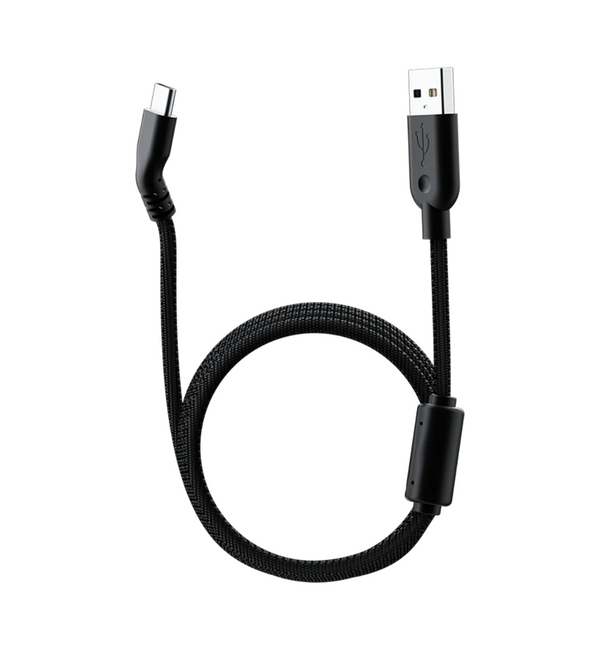 Lamzu USB-C 4K Cable