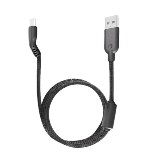 Lamzu USB-C 8K Cable