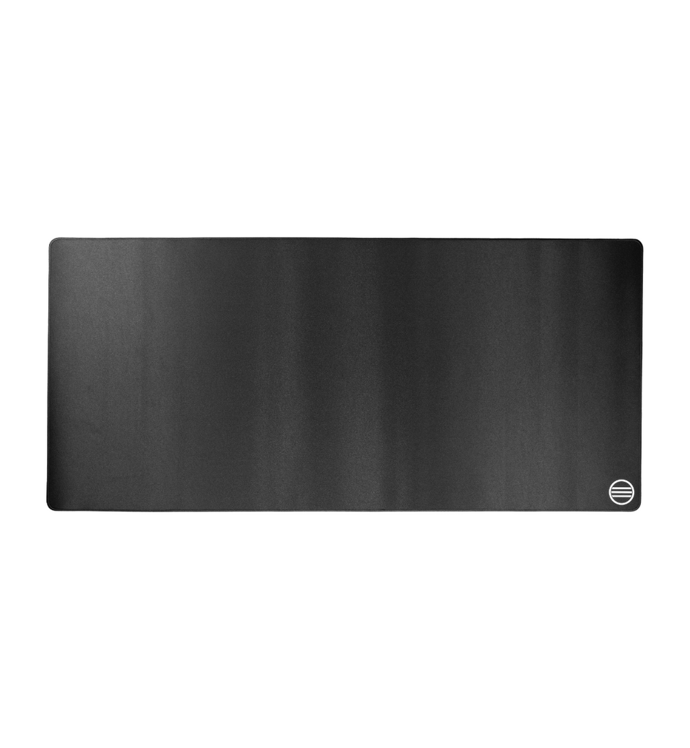 Lethal Gaming Gear Jupiter Gaming Mousepad - 3XL