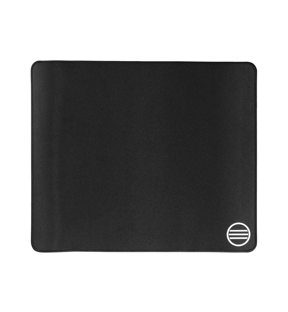 Lethal Gaming Gear Jupiter Gaming Mousepad - XL
