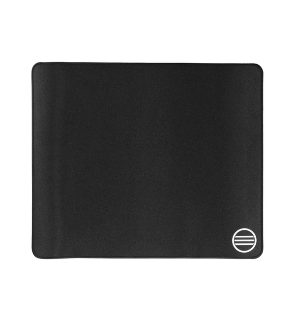Lethal Gaming Gear Jupiter Gaming Mousepad - XL