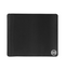 Lethal Gaming Gear Jupiter Gaming Mousepad - XL