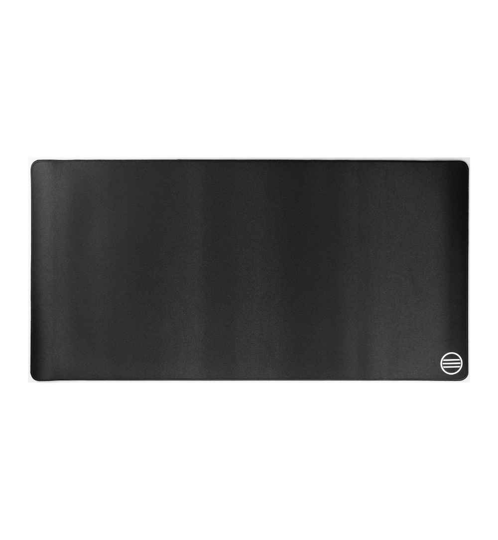 Lethal Gaming Gear Jupiter Gaming Mousepad - XXL
