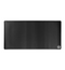 Lethal Gaming Gear Jupiter Gaming Mousepad - XXL