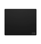 Lethal Gaming Gear Jupiter Pro Gaming Mousepad - XL Extra Soft