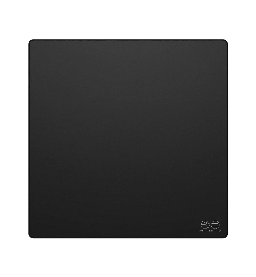 Lethal Gaming Gear Jupiter Pro Gaming Mousepad - XLSQ Soft