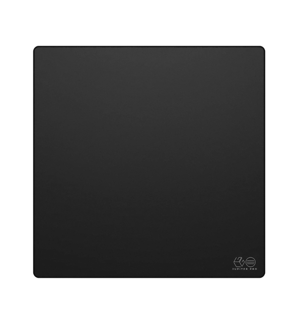 Lethal Gaming Gear Jupiter Pro Gaming Mousepad - XLSQ Extra Soft