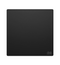 Lethal Gaming Gear Jupiter Pro Gaming Mousepad - XLSQ Extra Soft