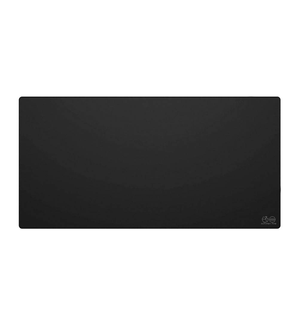 Lethal Gaming Gear Jupiter Pro Gaming Mousepad - XXL Soft