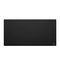 Lethal Gaming Gear Jupiter Pro Gaming Mousepad - XXL Extra Soft