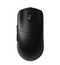 Lethal Gaming Gear LA-1 52g Wireless Gaming Mouse - Black