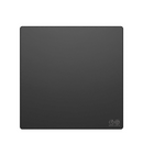 Lethal Gaming Gear Neptune Mousepad - XL Square