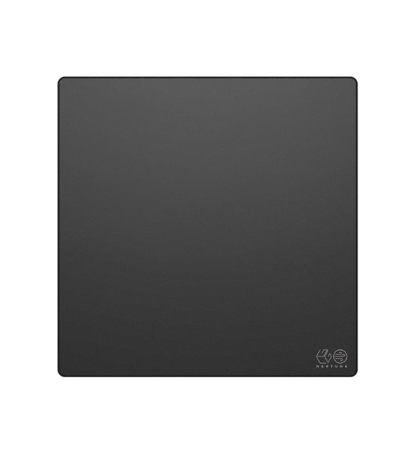 Lethal Gaming Gear Neptune Mousepad - XL Square